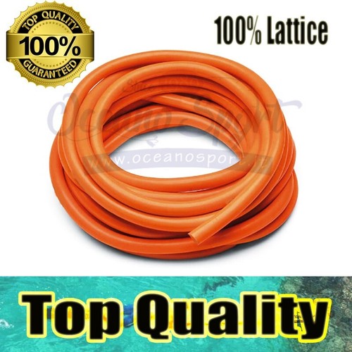 Elastico per fucile arbalete