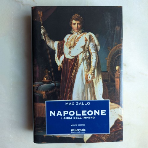 Napoleone i cieli - napoleone-,