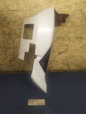 FIANCHETTO SINISTRO PICCOLA