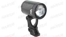 0.710.191/8 Contec Fari A LED " Aurora 230 E +" Bici Elettrica Illuminazione