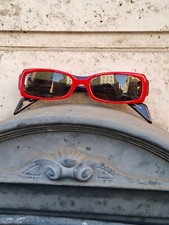 Alain MIkli M0640 occhiali da