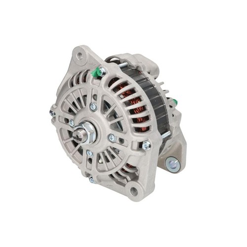 Per renault alternatore - per, power