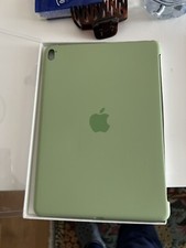 Cover apple ipad - cover, inch