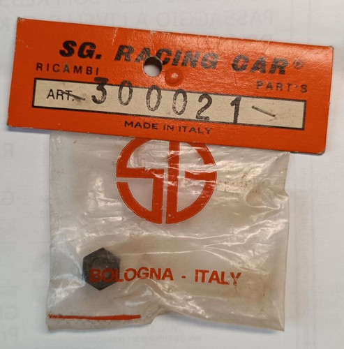 Racing car expert - racing,