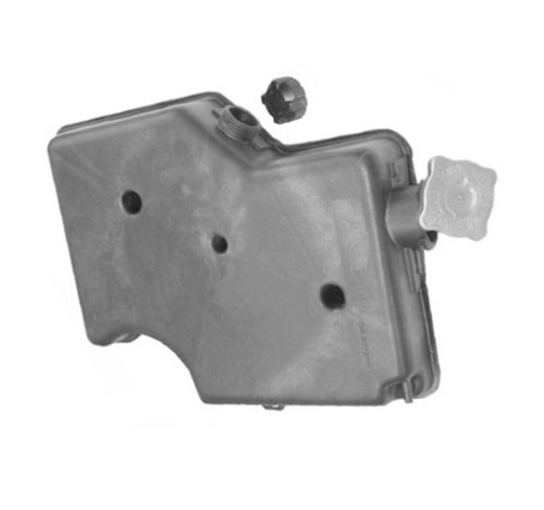 Vaschetta serbatoio radiatore - serbatoio,