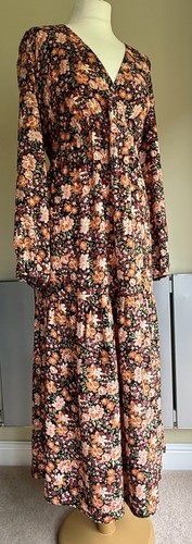 Abito midi firenze nobofy - 'firenze', nobofy's