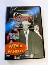 i classici della risata il