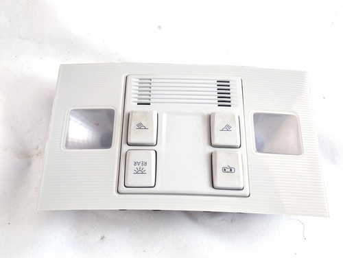 5ta947105ekw plafoniera luce - plafoniera,