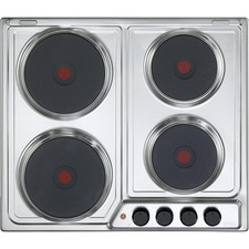 Piano cottura DeLonghi FFI 46