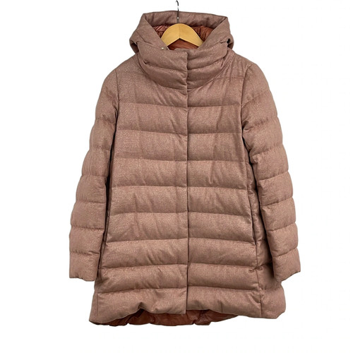 Piumino donna herno - donna,