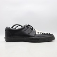 TUK Creeper Sneaker Uomo US