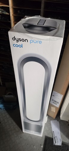 Dyson pure cool tp00 - pure,