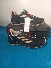 Scarpe da passeggio Adidas