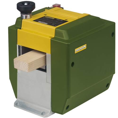 Piallatrice spessore 230v - 230v, 200w