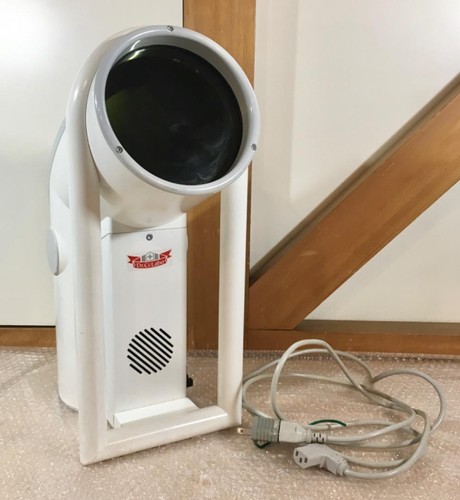 Zepter bioptron pro light - pro, 2