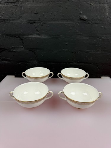 Royal doulton vermont h5139 - vermont,