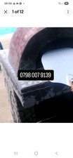  forno a legna per pizza