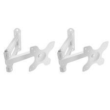 TV Wall Mount Articulating LCD