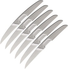 Extrema Ratio Silver Talon 24