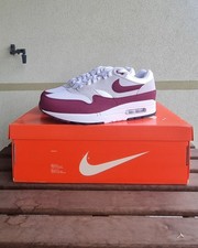 Nike Air Max 1 '87 x Stranger