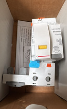 BTICINO G24AS32 MODULO