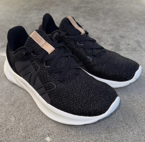 New balance freshfoam roav - new,