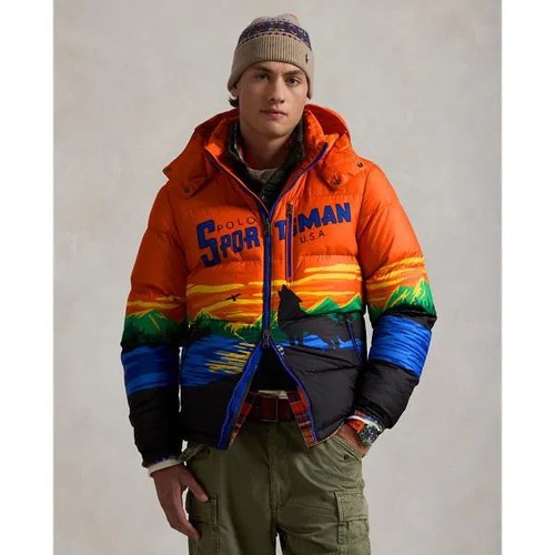 Polo ralph lauren men the - men's,