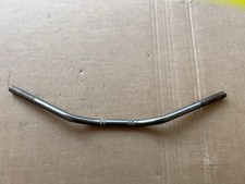 Manubrio originale Suzuki