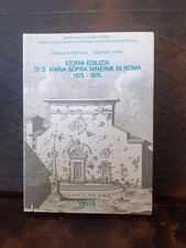 1989 Palmerio Villetti STORIA