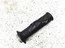 MANOPOLA COMANDO GAS BIMOTA YB9 SRI 600 2000 ZESYB0900TR