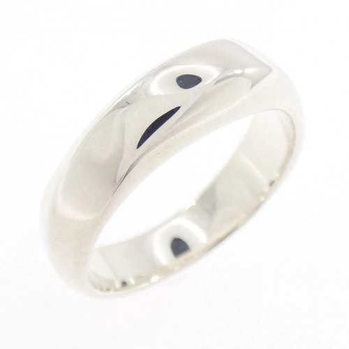 Anello vintage tiffany twist - anello,