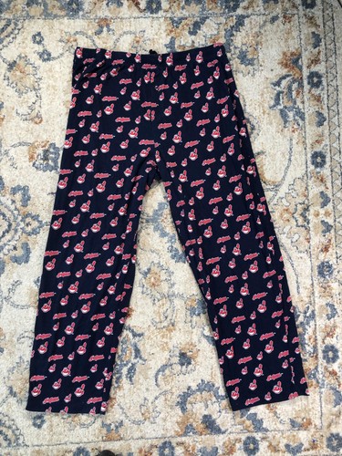 Pantaloni cleveland indians - pantaloni,