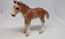 Figurina vintage schleich - vintage,
