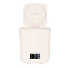 Lavatrice Portatile Completa