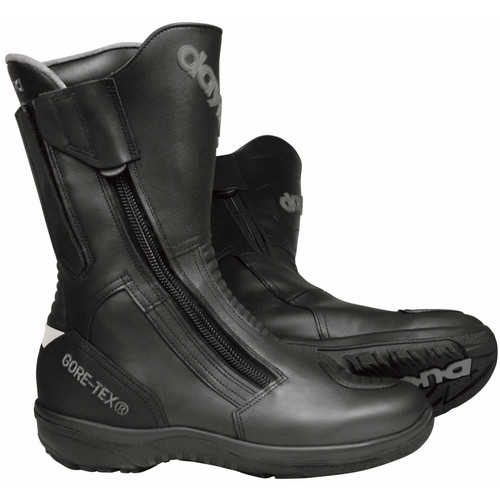Stivali moto daytona road star - daytona,