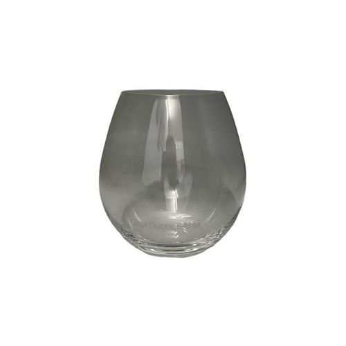 Calice ballon brandy - /, cognac