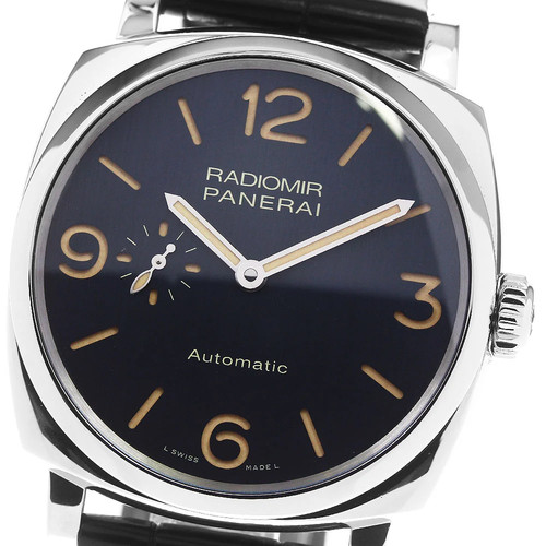 Panerai radiomir 1940 pam00694 - 1940,