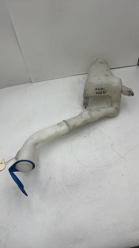 Vaschetta lavavetri seat ibiza - seat,
