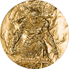 Camerun 2024 unleash the fiery - 2024,
