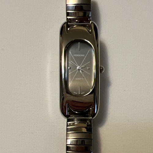 Orologio polso donna - da,