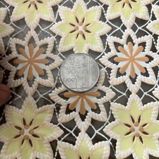 Moneta da 100 Lire del 1979