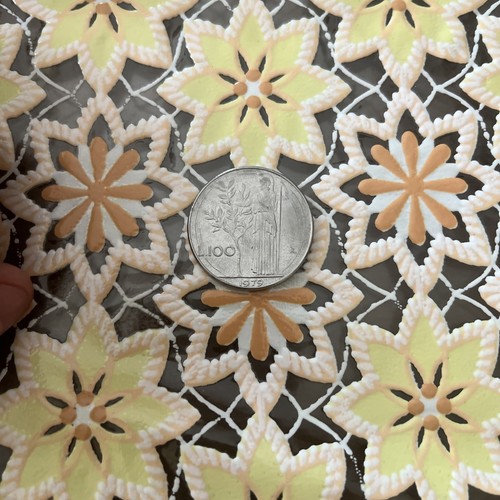 Moneta 100 lire del 1979 - 100,