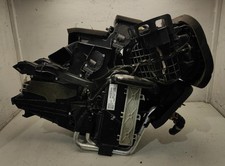 STUFA PER VOLVO V70 3° Serie (07>16)