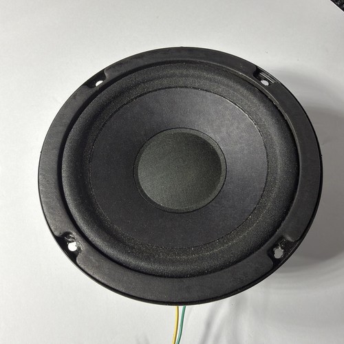 Bose 201 serie iii - 201,