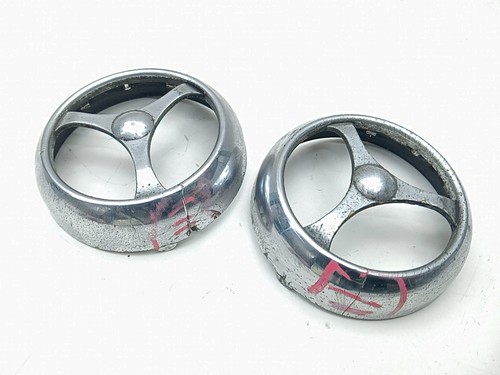 Coppia cover clacson - cover,