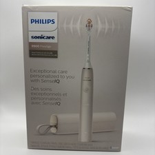 Philips Sonicare 9900 Prestige