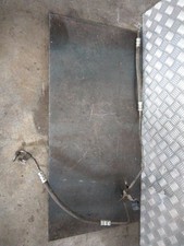 TUBO IDROGUIDA PER RENAULT