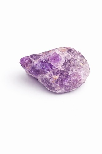 Pezzo pietra grezza naturale - 1,