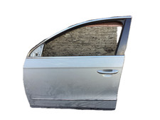 PORTIERA PORTA SPORTELLO