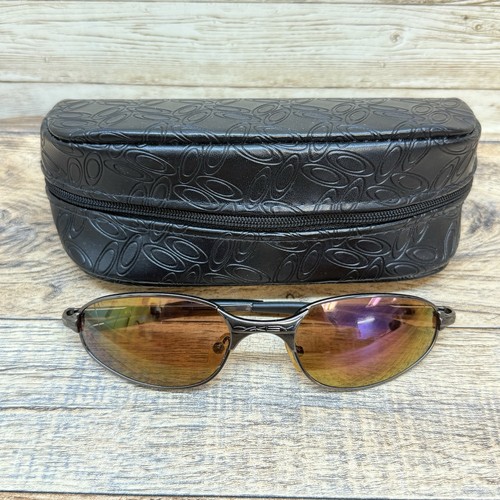 Occhiali sole vintage - sole,